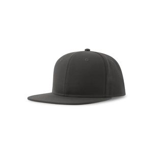 SNAP BACK-S, miniatyr 8